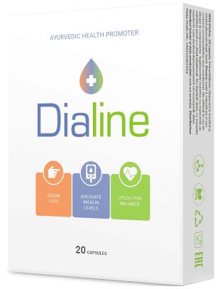 dialine pastile diabet prospect pret pareri forum farmacii
